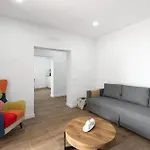 Casa Llano Del Rey * Arona