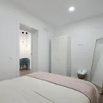 Casa Llano Del Rey * Arona
