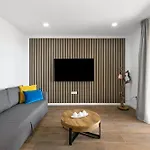 בית נופש Casa Llano Del Rey *