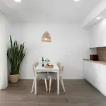 Casa vacanze Casa Llano Del Rey