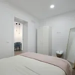 Vakantiehuis Casa Llano Del Rey *