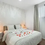 Casa Llano Del Rey Vakantiehuis