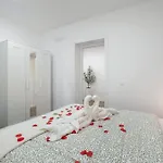 Casa Llano Del Rey Vakantiehuis *