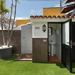 Casa Llano Del Rey Arona (Tenerife)