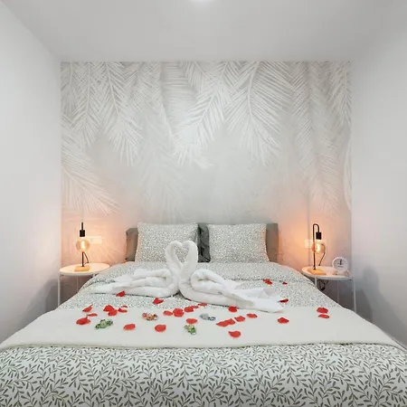 Casa Llano Del Rey Arona (Tenerife)