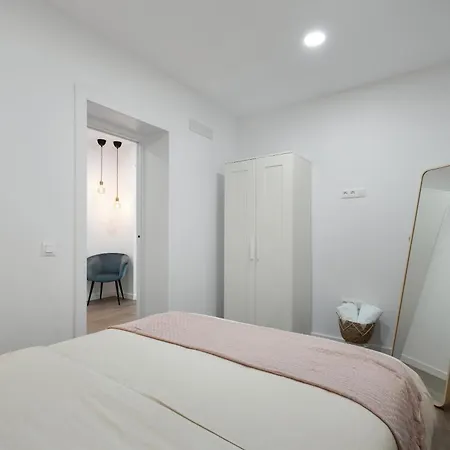 Casa Llano Del Rey * Arona (Tenerife)