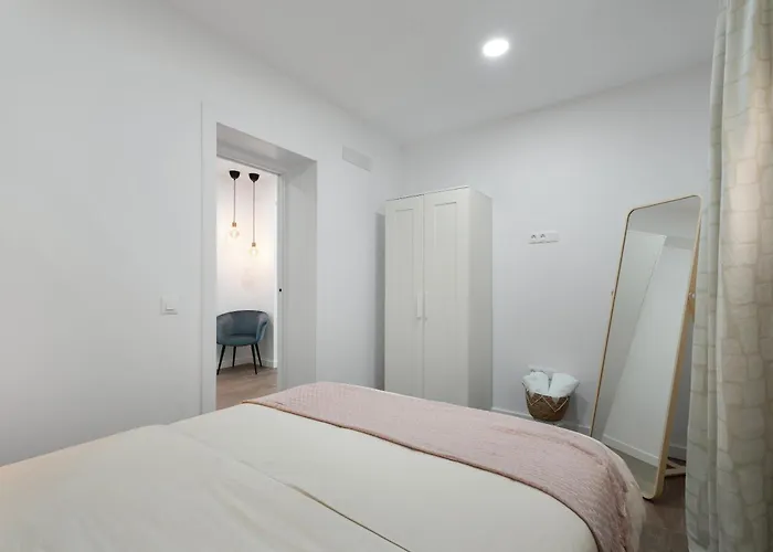 Casa Llano Del Rey * Arona (Tenerife)