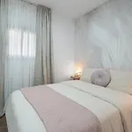 Casa Llano Del Rey *