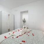 Casa Llano Del Rey Σπίτι διακοπών *