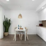Holiday home Casa Llano Del Rey Arona (Tenerife)