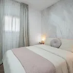 Casa Llano Del Rey Arona (Tenerife)