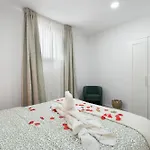 Casa Llano Del Rey *