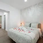 Σπίτι διακοπών Casa Llano Del Rey