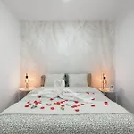 Holiday home Casa Llano Del Rey *