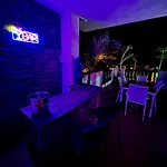 Casa Llano Del Rey Σπίτι διακοπών Arona (Tenerife)