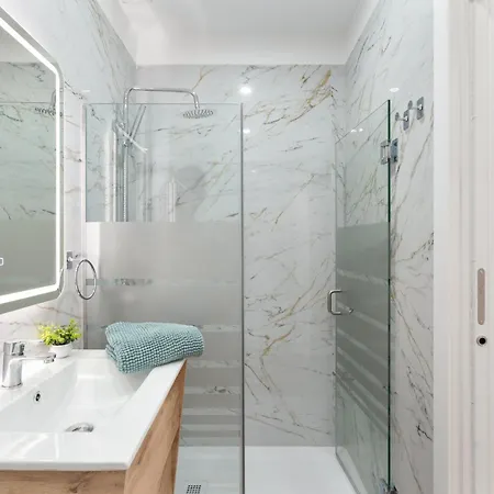 Casa Llano Del Rey Сasa de vacaciones